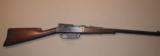 Remington Model 8- 13 of 14