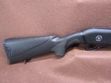 Silver Eagle Shotguns R217HD 12 Ga 3