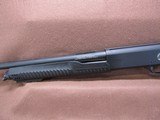 Silver Eagle Shotguns R217HD 12 Ga 3