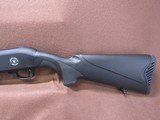 Silver Eagle Shotguns R217HD 12 Ga 3