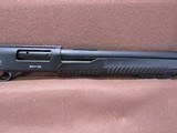 Silver Eagle Shotguns R217HD 12 Ga 3