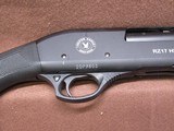 Silver Eagle Shotguns R217HD 12 Ga 3