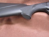 Silver Eagle Shotguns R217HD 12 Ga 3
