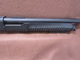 Silver Eagle Shotguns R217HD 12 Ga 3