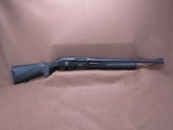 Silver Eagle Shotguns R217HD 12 Ga 3