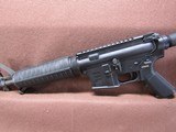 American Tactical Omni 223 Rem Semi 16