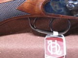 New Heritage MFG Coachwhip 12 Ga 3