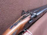 New Heritage MFG Coachwhip 12 Ga 3