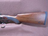 New Heritage MFG Coachwhip 12 Ga 3