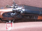 New Heritage MFG Coachwhip 12 Ga 3