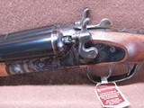 New Heritage MFG Coachwhip 12 Ga 3