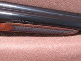 New Heritage MFG Coachwhip 12 Ga 3