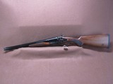 New Heritage MFG Coachwhip 12 Ga 3