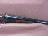 New Heritage MFG Coachwhip 12 Ga 3