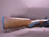 New Heritage MFG Coachwhip 12 Ga 3
