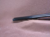New Heritage MFG Coachwhip 12 Ga 3