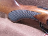 New Heritage MFG Coachwhip 12 Ga 3