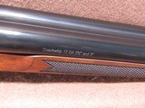New Heritage MFG Coachwhip 12 Ga 3