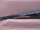New Heritage MFG Coachwhip 12 Ga 3