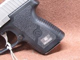 New Kahr Arms CM9 9mm Semi 3