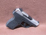New Ruger LCP Max 380 ACP Semi 2.75