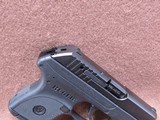 New Ruger LCP 380 ACP Semi 2.75