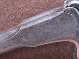 Antique JP Lindsay Man'FG Co Young America Pocket Pistol 36 Cal 2.75 BRL - 18 of 25