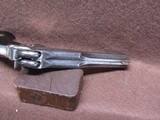 Antique JP Lindsay Man'FG Co Young America Pocket Pistol 36 Cal 2.75 BRL - 21 of 25