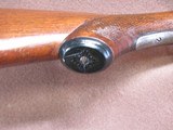 Antique Palmetto Arms Co 12 Ga SXS 30