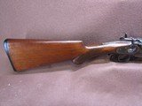 Antique Palmetto Arms Co 12 Ga SXS 30
