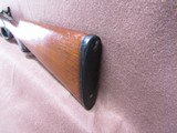 Antique Palmetto Arms Co 12 Ga SXS 30