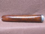 Antique Palmetto Arms Co 12 Ga SXS 30