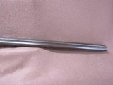 Antique Palmetto Arms Co 12 Ga SXS 30