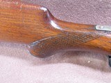 Antique Palmetto Arms Co 12 Ga SXS 30