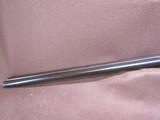 Antique Palmetto Arms Co 12 Ga SXS 30