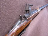 Antique Belgian Flobert 30/7.5 mm Single 24