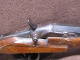 Antique Belgian Flobert 30/7.5 mm Single 24