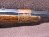 Antique Belgian Flobert 30/7.5 mm Single 24