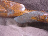 Antique Belgian Flobert 30/7.5 mm Single 24