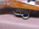 Antique Belgian Flobert 30/7.5 mm Single 24