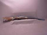 Antique Belgian Flobert 30/7.5 mm Single 24