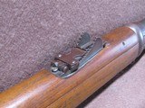 Antique Remington 1897 Military Rolling Block 7 mm 30