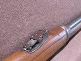 Antique Remington 1897 Military Rolling Block 7 mm 30