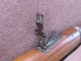 Antique Remington 1897 Military Rolling Block 7 mm 30