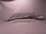 Antique Remington 1897 Military Rolling Block 7 mm 30