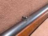 Remington No 2 20 Ga Rolling Block Single 33