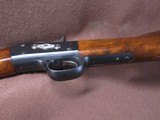 Remington No 2 20 Ga Rolling Block Single 33