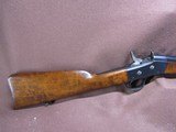 Remington No 2 20 Ga Rolling Block Single 33