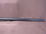 Remington No 2 20 Ga Rolling Block Single 33