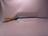 Remington No 2 20 Ga Rolling Block Single 33